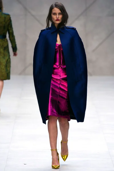 Look 46
